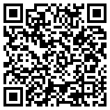 QR Code for Mary Kay Cosmetics in Syracuse, NY 13215