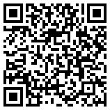 QR Code for Master Tax Services in Valley Stream, NY 11580
