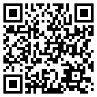 QR Code for Matos Group in Jackson Heights, NY 11372