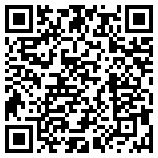 QR Code for Red Mango in Fresh Meadows, NY 11366