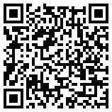 QR Code for mcafee.com/activate in New York, NY 90001