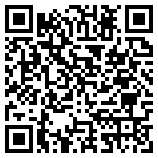 QR Code for Mccabe Michael l in Buffalo, NY 14203