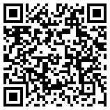 QR Code for Mcdaniel Electric in Kew Gardens, NY 11415