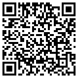 QR Code for Mclane Associates in Farmington, NY 14425
