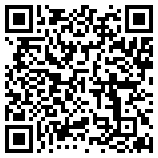 QR Code for Medical Networking Services in Brooklyn, NY 11230