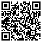 QR Code for Meli Cafe in Long Island City, NY 11102