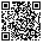 QR Code for Merrick Woods in Merrick, NY 11566
