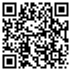 QR Code for Hatay Antakya Mert Çiçekçilik in hatay, NY 31040