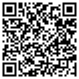 QR Code for Methdst Ch Commnty in Middle Village, NY 11379