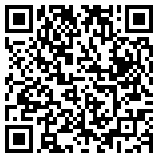 QR Code for Metro Valuation Grp in Brooklyn, NY 11230