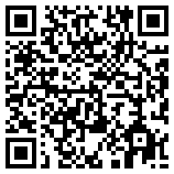 QR Code for Michael Bowman Photography in New York, NY 10003