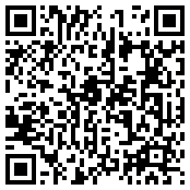QR Code for Michael Kang Architect PC in Flushing, NY 11354