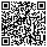 QR Code for Mid York Products in Oneida, NY 13421