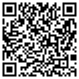 QR Code for Mike's Landscaping in Buffalo, NY 14224