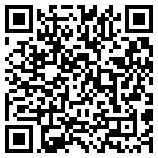 QR Code for Miraggio's Pizza & Pasta in Mount Kisco, NY 10549