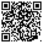 QR Code for Mint Masala in New York, NY 10012