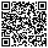 QR Code for Mischler's Florist & Greenhouses in Buffalo, NY 14221