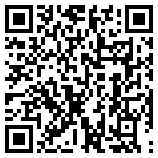 QR Code for Mobile Detailing Service in Endicott, NY 13760