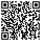 QR Code for Mobile Mini in New York, NY 10001