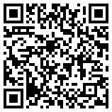 QR Code for Moira Fire Dept in Moira, NY 12957