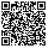 QR Code for Monarch Marking in Dayton, NY 14041
