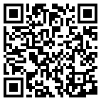 QR Code for Monte Brothers in Ardsley, NY 10502
