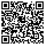 QR Code for Morey's Transport Setup & Repair in West Monroe, NY 13167