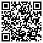 QR Code for Mr Freds in Endicott, NY 13760