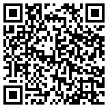 QR Code for M & T Bank in Valley Falls, NY 12185