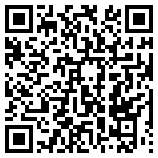 QR Code for Mt. Moriah AME Church in Cambria Heights, NY 11411