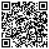 QR Code for Multiservice Scarlet in Westhampton, NY 11977