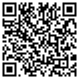 QR Code for Murphy's Lock & Key in Warwick, NY 10990