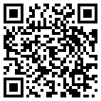 QR Code for Mvp Corp in Bay Shore, NY 11706