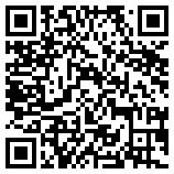 QR Code for K & J Home Improvements in Staten Island, NY 10309