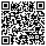 QR Code for N Maglevamaya DR in Brooklyn, NY 11235
