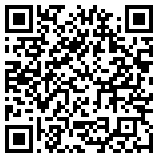 QR Code for N & S Supply of Fishkill in Fishkill, NY 12524