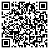 QR Code for Nature's Detox in Jamaica, NY 11366