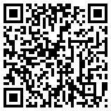 QR Code for New Beginning Psy in Sound Beach, NY 11789