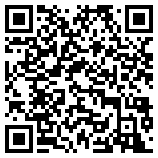 QR Code for New Faces Development Center in Hicksville, NY 11801
