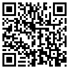 QR Code for New Garden in Syracuse, NY 13210