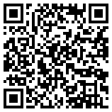 QR Code for New Lite Construction in Brooklyn, NY 11219