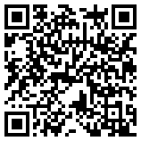 QR Code for Nike Communications in New York, NY 10004