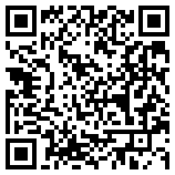 QR Code for Noodle Pudding in Brooklyn, NY 11201