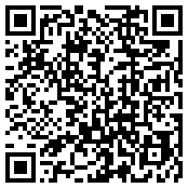 QR Code for Norandex Building Materials Distribution in Sidney, NY 13838