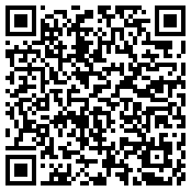 QR Code for Northeastern Environmental Technologies in Ballston Spa, NY 12020
