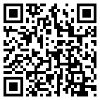 QR Code for Nupro Corp in Lewiston, NY 14092
