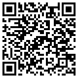 QR Code for Nyseg Solutions Incorporated in Binghamton, NY 13901
