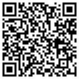 QR Code for Oil Change Express in Vails Gate, NY 12584