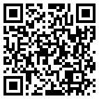 QR Code for Okb Inc in Amsterdam, NY 12010