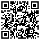 QR Code for Old Registan in Brooklyn, NY 11219